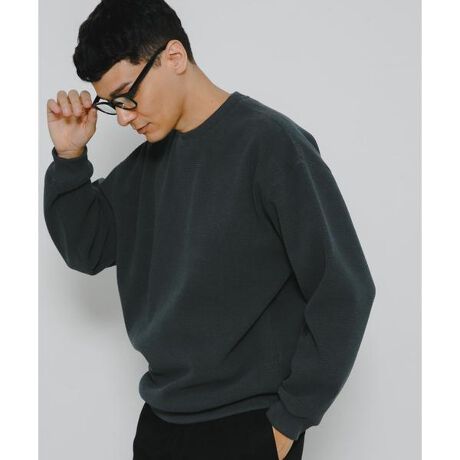 [^ԁFLAA7-11S010]ق̂g郊bNXbtvI[o[NтŏH~̒ӂ̗₦ɗvI[o[łB悭肵bNXtBbgŁÃCi[Vcd˂ĂɂȂ炸Kɒ܂Bbtfނ̕\JWAȕ͋CoAfjR[fCpcƍ킹ďT̊XJtFł̂ЂƂƂɂ҂łB␞yグ邾Ŕo邽߁AR[g̉ɎdŃC[hyނ̂߂łBy2025 Autumn^Winterzy25AWz̏íAfނ̓Ap̍ۃsO(ы)ꍇ܂BsO͈Ď낤ƂAȃnT~ȂǂŒJɎ菜ĉBi摜́A̓p\RȂǂ̉{ɂAۂ̐FƈقȂČꍇ܂B\߂Bi̐F̖ڈ́AiP̂̉摜QƂBCɓo^̂߁Cɓo^ꂽíA}Cy[WɂČ݂̉i݌ɏ󋵂̊mF\łBXg̊ǗɂЂpBfފ : ȂLk : ₠藠n :  : Ȃ|Pbg : Ȃ