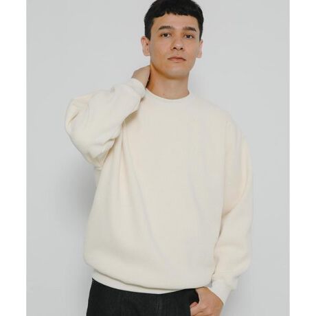 [^ԁFLAA7-11S010]ق̂g郊bNXbtvI[o[NтŏH~̒ӂ̗₦ɗvI[o[łB悭肵bNXtBbgŁÃCi[Vcd˂ĂɂȂ炸Kɒ܂Bbtfނ̕\JWAȕ͋CoAfjR[fCpcƍ킹ďT̊XJtFł̂ЂƂƂɂ҂łB␞yグ邾Ŕo邽߁AR[g̉ɎdŃC[hyނ̂߂łBy2025 Autumn^Winterzy25AWz̏íAfނ̓Ap̍ۃsO(ы)ꍇ܂BsO͈Ď낤ƂAȃnT~ȂǂŒJɎ菜ĉBi摜́A̓p\RȂǂ̉{ɂAۂ̐FƈقȂČꍇ܂B\߂Bi̐F̖ڈ́AiP̂̉摜QƂBCɓo^̂߁Cɓo^ꂽíA}Cy[WɂČ݂̉i݌ɏ󋵂̊mF\łBXg̊ǗɂЂpBfފ : ȂLk : ₠藠n :  : Ȃ|Pbg : Ȃ