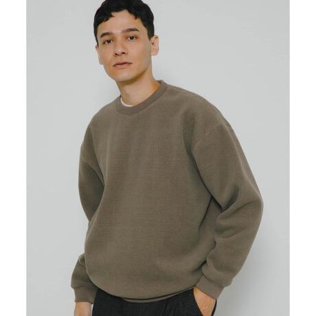 [^ԁFLAA7-11S010]ق̂g郊bNXbtvI[o[NтŏH~̒ӂ̗₦ɗvI[o[łB悭肵bNXtBbgŁÃCi[Vcd˂ĂɂȂ炸Kɒ܂Bbtfނ̕\JWAȕ͋CoAfjR[fCpcƍ킹ďT̊XJtFł̂ЂƂƂɂ҂łB␞yグ邾Ŕo邽߁AR[g̉ɎdŃC[hyނ̂߂łBy2025 Autumn^Winterzy25AWz̏íAfނ̓Ap̍ۃsO(ы)ꍇ܂BsO͈Ď낤ƂAȃnT~ȂǂŒJɎ菜ĉBi摜́A̓p\RȂǂ̉{ɂAۂ̐FƈقȂČꍇ܂B\߂Bi̐F̖ڈ́AiP̂̉摜QƂBCɓo^̂߁Cɓo^ꂽíA}Cy[WɂČ݂̉i݌ɏ󋵂̊mF\łBXg̊ǗɂЂpBfފ : ȂLk : ₠藠n :  : Ȃ|Pbg : Ȃ