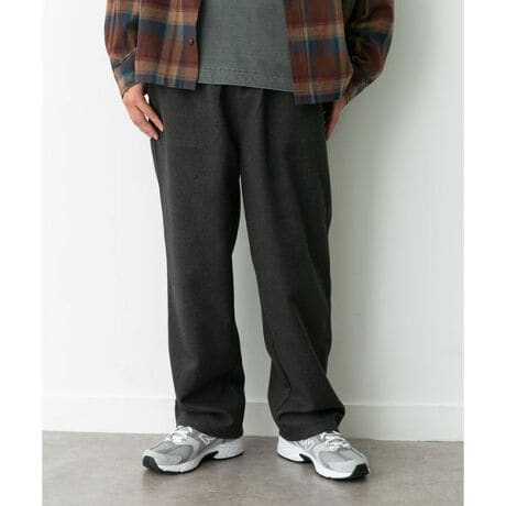 [^ԁFLAA7-14C902]NтŒgAyɗ郆[eBeBC[W[pcNт̂炩ȔGŗ₦G߂Kɉ߂C[W[pcłBEGXg̓C[W[dlŒEyɂłA[eBeB|PbgȂǎpIȃfBe[Ă邽߁A̓ɂΉ܂B悢e[p[hVGbgł炵ȂAjbgt[Xƍ킹ƗH~̃JWAR[fɎdオ܂Bł̃bNX^CÃAE^[HDĂ̂ƂOo܂ŕL􂵂܂BgƎgdɂ߂̈ꒅłBy2025 Autumn^Winterzy25AWz̏i͑fނ̐AC(ɎԂł̖C)ɂA̕ɐFڂ肷邱Ƃ܂̂łӂB̏íAfނ̓Ap̍ۃsO(ы)ꍇ܂BsO͈Ď낤ƂAȃnT~ȂǂŒJɎ菜ĉBi摜́A̓p\RȂǂ̉{ɂAۂ̐FƈقȂČꍇ܂B\߂Bi̐F̖ڈ́AiP̂̉摜QƂBCɓo^̂߁Cɓo^ꂽíA}Cy[WɂČ݂̉i݌ɏ󋵂̊mF\łBXg̊ǗɂЂpBfފ : ȂLk : ₠藠n : Ȃ : Ȃ|Pbg : 