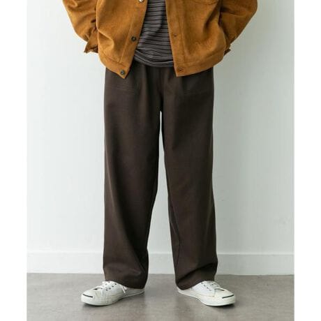 [^ԁFLAA7-14C902]NтŒgAyɗ郆[eBeBC[W[pcNт̂炩ȔGŗ₦G߂Kɉ߂C[W[pcłBEGXg̓C[W[dlŒEyɂłA[eBeB|PbgȂǎpIȃfBe[Ă邽߁A̓ɂΉ܂B悢e[p[hVGbgł炵ȂAjbgt[Xƍ킹ƗH~̃JWAR[fɎdオ܂Bł̃bNX^CÃAE^[HDĂ̂ƂOo܂ŕL􂵂܂BgƎgdɂ߂̈ꒅłBy2025 Autumn^Winterzy25AWz̏i͑fނ̐AC(ɎԂł̖C)ɂA̕ɐFڂ肷邱Ƃ܂̂łӂB̏íAfނ̓Ap̍ۃsO(ы)ꍇ܂BsO͈Ď낤ƂAȃnT~ȂǂŒJɎ菜ĉBi摜́A̓p\RȂǂ̉{ɂAۂ̐FƈقȂČꍇ܂B\߂Bi̐F̖ڈ́AiP̂̉摜QƂBCɓo^̂߁Cɓo^ꂽíA}Cy[WɂČ݂̉i݌ɏ󋵂̊mF\łBXg̊ǗɂЂpBfފ : ȂLk : ₠藠n : Ȃ : Ȃ|Pbg : 