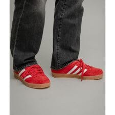 adidas　GAZELLE INDOOR