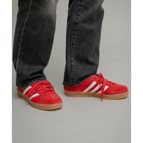 [^ԁFLWA6-AJJI2063]Ă̓g[jOV[YA^CXȃACRƂĐlC̃K[́AXG[hAbp[ƃKo[AEg\[ƂAgȃbNX͂̕igɂӂ킵ꑫBq[^uƃX[XgCvXɃRgXgJ[gÃV[YX^CbVɂ܂Ƃ߂ĂBX^COCグĂ邱̃V[ÝAXԂԂƂFBƉƂɂ҂Byadidas ^ AfB_XzAfB_X(adidas)̓hCc̃X|[cuhBX|[cpiV[YAX|[cEFAAt@bVACeȂǕLWŐ̔܂Ŏ|ĂlCuhłBy2025 Autumn^Winterzy25AWzgpĂ܂Abp[fނ́A݂̐FZpł͐FSɎ~߂邱Ƃł܂BɔGꂽꍇ▀CAňߗށAԂ̃V[gA\t@[ɐGꍇ͏\ɂӂBCjɂ܂ẮAiɕsǂꍇɌoׂĂĂ܂B\߂Bd(Б) : 280gi摜́A̓p\RȂǂ̉{ɂAۂ̐FƈقȂČꍇ܂B\߂Bi̐F̖ڈ́AiP̂̉摜QƂB-----------------------------sX^btr[tTCY :  23.5 ̌Cƍ킹ėƂA悢TCYłBCRōb̃tBbgł̂ŁAD݂̂ƂŗƂłłB[X^btf[^]i̒pTCY : 23.5cm : 22.5cm : 21.5cm : ʁSnɂ͌l܂̂ŁA܂łڈƂĂB-----------------------------Cɓo^̂߁Cɓo^íA}Cy[WɂČ݂̉i݌ɏ󋵂̊mF\łB Xg̊Ǘɐ񂲗pB