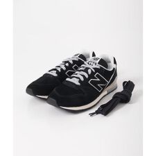 アーバンリサーチ サニーレーベル(URBAN RESEARCH SonnyLabel)のNEW BALANCE　CM996
