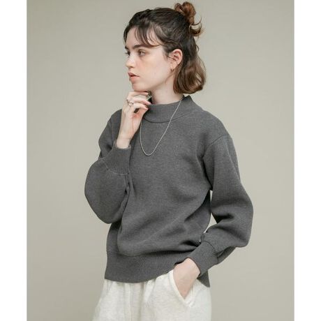 [^ԁFLAA7-22R010]񂵗͔Q̃XEFbgCNjbgXEFbgCNȕ҂ݖڂ̋l܂jbgvI[o[BC[h\Ȓ悢[ŶVGbgŁAXJ[gɂpcɂ킹₷ACełB|E^ŃXgb`^ꂪNɂAjbgL̂ӂ肵`N`NȂDƒ悢݊BCi[ɔ̃^[gtVc킹VA[ACeƂ̃C[h߁BPOINTEg₷J[WJE񂵗͔Q̃x[VbNfUCEŎ􂢉\COORDINATE{gI΂킹₷jbggbvX́ȀH~wreԈႢȂ̈ꒅBy2025 Autumn^Winterzy25AWzd : 380gi摜́A̓p\RȂǂ̉{ɂAۂ̐FƈقȂČꍇ܂B\߂Bi̐F̖ڈ́AiP̂̉摜QƂBCɓo^̂߁Cɓo^ꂽíA}Cy[WɂČ݂̉i݌ɏ󋵂̊mF\łBXg̊ǗɂЂpBfފ : ȂLk : 藠n : Ȃ : Ȃ|Pbg : Ȃ