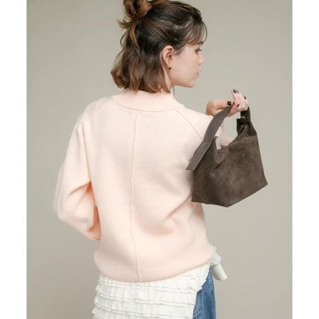 [^ԁFLAA7-22R010]񂵗͔Q̃XEFbgCNjbgXEFbgCNȕ҂ݖڂ̋l܂jbgvI[o[BC[h\Ȓ悢[ŶVGbgŁAXJ[gɂpcɂ킹₷ACełB|E^ŃXgb`^ꂪNɂAjbgL̂ӂ肵`N`NȂDƒ悢݊BCi[ɔ̃^[gtVc킹VA[ACeƂ̃C[h߁BPOINTEg₷J[WJE񂵗͔Q̃x[VbNfUCEŎ􂢉\COORDINATE{gI΂킹₷jbggbvX́ȀH~wreԈႢȂ̈ꒅBy2025 Autumn^Winterzy25AWzd : 380gi摜́A̓p\RȂǂ̉{ɂAۂ̐FƈقȂČꍇ܂B\߂Bi̐F̖ڈ́AiP̂̉摜QƂBCɓo^̂߁Cɓo^ꂽíA}Cy[WɂČ݂̉i݌ɏ󋵂̊mF\łBXg̊ǗɂЂpBfފ : ȂLk : 藠n : Ȃ : Ȃ|Pbg : Ȃ