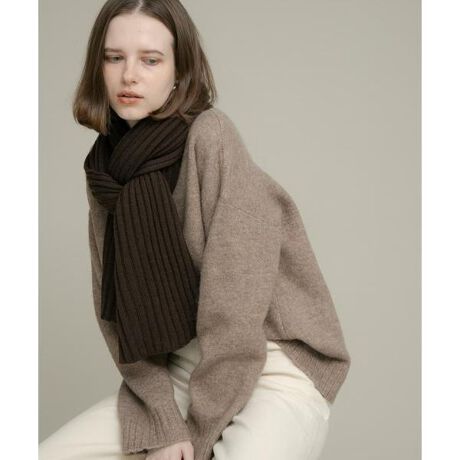 [^ԁFLAA7-2DJ001]~R[fBl[giグ邠jbg}t[ND]Ă郊ujbg}t[Aj[AčēoIǂȃR[fBl[gɂƂD]Ă郊ujbg}t[łAu݂Ď^ԂƂɂ΂EEvud݂ČEEvƂӌɉAڂ͂Ȃׂςɏdʂyj[AI^т₷ɂȂAƂ̂킢{[̓L[vBxɎwr[[e[VԈႢȂ̃ACełBy2025 Autumn^Winterzy25AWzi摜́A̓p\RȂǂ̉{ɂAۂ̐FƈقȂČꍇ܂B\߂Bi̐F̖ڈ́AiP̂̉摜QƂBCɓo^̂߁Cɓo^ꂽíA}Cy[WɂČ݂̉i݌ɏ󋵂̊mF\łBXg̊ǗɂЂpB