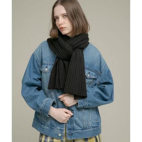 [^ԁFLAA7-2DJ001]~R[fBl[giグ邠jbg}t[ND]Ă郊ujbg}t[Aj[AčēoIǂȃR[fBl[gɂƂD]Ă郊ujbg}t[łAu݂Ď^ԂƂɂ΂EEvud݂ČEEvƂӌɉAڂ͂Ȃׂςɏdʂyj[AI^т₷ɂȂAƂ̂킢{[̓L[vBxɎwr[[e[VԈႢȂ̃ACełBy2025 Autumn^Winterzy25AWzi摜́A̓p\RȂǂ̉{ɂAۂ̐FƈقȂČꍇ܂B\߂Bi̐F̖ڈ́AiP̂̉摜QƂBCɓo^̂߁Cɓo^ꂽíA}Cy[WɂČ݂̉i݌ɏ󋵂̊mF\łBXg̊ǗɂЂpB