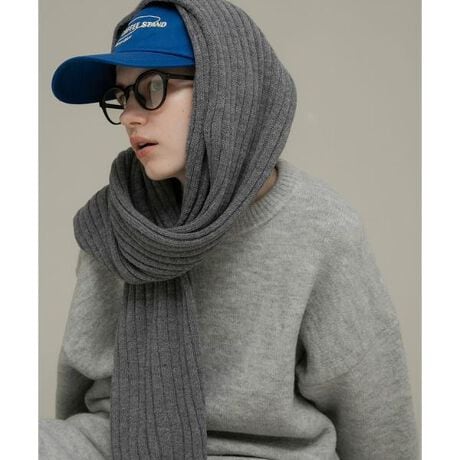 [^ԁFLAA7-2DJ001]~R[fBl[giグ邠jbg}t[ND]Ă郊ujbg}t[Aj[AčēoIǂȃR[fBl[gɂƂD]Ă郊ujbg}t[łAu݂Ď^ԂƂɂ΂EEvud݂ČEEvƂӌɉAڂ͂Ȃׂςɏdʂyj[AI^т₷ɂȂAƂ̂킢{[̓L[vBxɎwr[[e[VԈႢȂ̃ACełBy2025 Autumn^Winterzy25AWzi摜́A̓p\RȂǂ̉{ɂAۂ̐FƈقȂČꍇ܂B\߂Bi̐F̖ڈ́AiP̂̉摜QƂBCɓo^̂߁Cɓo^ꂽíA}Cy[WɂČ݂̉i݌ɏ󋵂̊mF\łBXg̊ǗɂЂpB