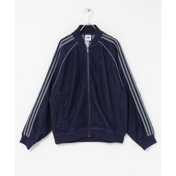 [}C]adidas SST DENIM STONE/A[oT[` Tj[[xiURBAN RESEARCH SonnyLabelj CfBSu[