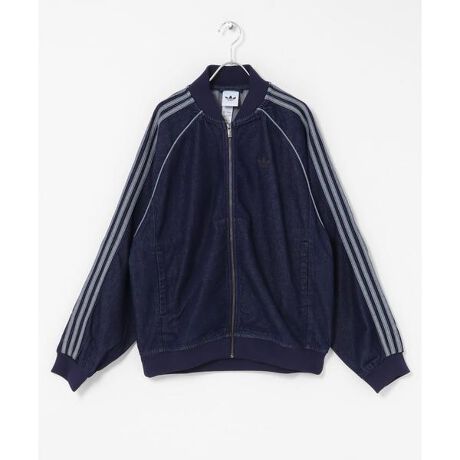 [^ԁFLMA6-VS269]fjfނŎdグAX|[eB[ȃgbNWPbgfj̕gbNWPbgŁAH~̃JWAX^Cɒ悢ȂꊴꒅłBű݁EŖhmۂłÃjbgt[fB[Əd˂Ċ΍􂵂₷łBOX[uƂƂ̂gœ₷Aʋ΂T̊XAy߂̃AEghAɂKĂ܂BfjȂł͂̌oNωo邽߁Aނقǂɖ킢Ēpł܂BlCr[̓E[R[g`mAXj[J[ƂǂAGߊ̂钅ȂɎ₷ꖇłByadidas ^ AfB_XzAfB_X(adidas)̓hCc̃X|[cuhBX|[cpiV[YAX|[cEFAAt@bVACeȂǕLWŐ̔܂Ŏ|ĂlCuhłBy2025 Autumn^Winterzy25AWzd : 780g[[J[\LTCY]M : `FXg89`92cmL : `FXg96`96cmĹAit̃[J[^OɋLڂꂽTCYłBЃTCYKChɊÂvlɂ܂ẮA̐\̎TCYQƂBi摜́A̓p\RȂǂ̉{ɂAۂ̐FƈقȂČꍇ܂B\߂Bi̐F̖ڈ́AiP̂̉摜QƂBCɓo^̂߁Cɓo^ꂽíA}Cy[WɂČ݂̉i݌ɏ󋵂̊mF\łBXg̊ǗɂЂpBfފ : ȂLk : ₠藠n : Ȃ : Ȃ|Pbg : 