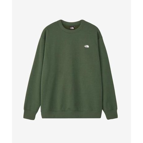 [^ԁFLMA7-NT62532]VvȃSł肰ȂwU[XEFbg̗ёfނŏH~̃Ci[ꖇƂĊ􂷂XEFbgłB̏߃ST߂ȃANZgɂȂAR[gu]̉ɓĂ咣ȂoXłB悭Ƃ̂VGbgŃjbgVcƂ̃C[h₷AG߂ł₷Kɒpł܂BwU[̐F̓fC[̒ʋ΂x̊X܂ŕLgAGߊ̂JWAX^CɎ₷ꖇłByTHE NORTH FACE ^ Um[XtFCXzUEm[XEtFCX́AAEghApiߕAoRp̐E̔肪A킸ƒmꂽAJ̃AEghAuhBRxœoRk̂Ƃwm[XEtFCXЖ̗RBẼAEghA[J[̒ŁAt@bVjX^̊ԂłłlC̍uḧBy2025 Autumn^Winterzy25AWz[[J[\LTCY]M : 88`96cm ^ g165`175cmL : 92`100cm ^ g170`180cmĹAit̃[J[^OɋLڂꂽTCYłBЃTCYKChɊÂvlɂ܂ẮA̐\̎TCYQƂBi摜́A̓p\RȂǂ̉{ɂAۂ̐FƈقȂČꍇ܂B\߂Bi̐F̖ڈ́AiP̂̉摜QƂBCɓo^̂߁Cɓo^ꂽíA}Cy[WɂČ݂̉i݌ɏ󋵂̊mF\łBXg̊ǗɂЂpBfފ : ȂLk : ₠藠n : Ȃ : Ȃ|Pbg : Ȃ