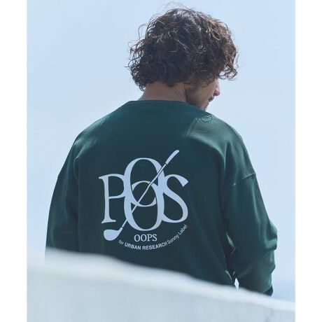 [^ԁFLAA7-11A801]obNɑ_ȃSő݊oNуXEFbg430g̃wr[EFCgNтłgA~̗ꒅɂȂXEFbgłBȐnƂ߂̃VGbgŁAjbgւɃAE^[̉ɏd˂ĂꖇŒĂhmۂł܂Bwʂɑ傫uhSR[f̎ɂȂAVvȃ{gXƍ킹邾ŋGߊ̂钅ȂɎdオ܂BJ[ɂvg̔zFςĂ邽߁AD݂ɍ킹đIׂ_͂łBJWAȊOoT̃ANeBuX^CA̒ʋ΃JWAɂ҂̈ꒅTĂɂ߂łByOOPS ^ EbvXz uOOPSvƂ́Aȃ~XƂɎv킸ɂĂ܂ucvu܂vƂӖŎg錾tB̌tusĂACyɊy!!vƂv߁AuC[W[ɂ悭vRZvgɃACe[XBÓ색CtȂł͂̊CオɃStł悤ȁAȋCyŃbNXYJWAStEFAĂ܂B yPATRICIO ^ pgVIz t@bVGuhLȂǗlXȃWŊ̃fBÓݏZŁA̃T[tBStyނȂǁAŋ߂ł̓CtX^CɂڂW܂ĂBy2025 Autumn^Winterzy25AWzi摜́A̓p\RȂǂ̉{ɂAۂ̐FƈقȂČꍇ܂B\߂Bi̐F̖ڈ́AiP̂̉摜QƂBCɓo^̂߁Cɓo^ꂽíA}Cy[WɂČ݂̉i݌ɏ󋵂̊mF\łBXg̊ǗɂЂpBfފ : ȂLk : ₠藠n : Ȃ : Ȃ|Pbg : Ȃ