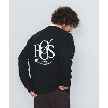 [^ԁFLAA7-11A801]obNɑ_ȃSő݊oNуXEFbg430g̃wr[EFCgNтłgA~̗ꒅɂȂXEFbgłBȐnƂ߂̃VGbgŁAjbgւɃAE^[̉ɏd˂ĂꖇŒĂhmۂł܂Bwʂɑ傫uhSR[f̎ɂȂAVvȃ{gXƍ킹邾ŋGߊ̂钅ȂɎdオ܂BJ[ɂvg̔zFςĂ邽߁AD݂ɍ킹đIׂ_͂łBJWAȊOoT̃ANeBuX^CA̒ʋ΃JWAɂ҂̈ꒅTĂɂ߂łByOOPS ^ EbvXz uOOPSvƂ́Aȃ~XƂɎv킸ɂĂ܂ucvu܂vƂӖŎg錾tB̌tusĂACyɊy!!vƂv߁AuC[W[ɂ悭vRZvgɃACe[XBÓ색CtȂł͂̊CオɃStł悤ȁAȋCyŃbNXYJWAStEFAĂ܂B yPATRICIO ^ pgVIz t@bVGuhLȂǗlXȃWŊ̃fBÓݏZŁA̃T[tBStyނȂǁAŋ߂ł̓CtX^CɂڂW܂ĂBy2025 Autumn^Winterzy25AWzi摜́A̓p\RȂǂ̉{ɂAۂ̐FƈقȂČꍇ܂B\߂Bi̐F̖ڈ́AiP̂̉摜QƂBCɓo^̂߁Cɓo^ꂽíA}Cy[WɂČ݂̉i݌ɏ󋵂̊mF\łBXg̊ǗɂЂpBfފ : ȂLk : ₠藠n : Ȃ : Ȃ|Pbg : Ȃ