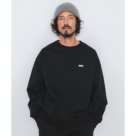 [^ԁFLAA7-11A802]ŗ钅Sñwr[EFCgXEFbg480ĝƂnŁAH~̗₦݂ɂXEFbgłB{bNXVGbg̃bNXtBbgŁA₷d˒₷݌vłB̍T߂ȎhJS肰ȂANZgɂȂA񂵂̕L܂BꖇŃtɒ̂͂AR[g⒆ȃWPbg̃CɂĖh߂g߂łBŏvȈꒅ߂ɂ߂̒ԃXEFbgłByOOPS ^ EbvXz uOOPSvƂ́Aȃ~XƂɎv킸ɂĂ܂ucvu܂vƂӖŎg錾tB̌tusĂACyɊy!!vƂv߁AuC[W[ɂ悭vRZvgɃACe[XBÓ색CtȂł͂̊CオɃStł悤ȁAȋCyŃbNXYJWAStEFAĂ܂B yPATRICIO ^ pgVIz t@bVGuhLȂǗlXȃWŊ̃fBÓݏZŁA̃T[tBStyނȂǁAŋ߂ł̓CtX^CɂڂW܂ĂBy2025 Autumn^Winterzy25AWzi摜́A̓p\RȂǂ̉{ɂAۂ̐FƈقȂČꍇ܂B\߂Bi̐F̖ڈ́AiP̂̉摜QƂBCɓo^̂߁Cɓo^ꂽíA}Cy[WɂČ݂̉i݌ɏ󋵂̊mF\łBXg̊ǗɂЂpBfފ : ȂLk : ₠藠n : Ȃ : Ȃ|Pbg : Ȃ