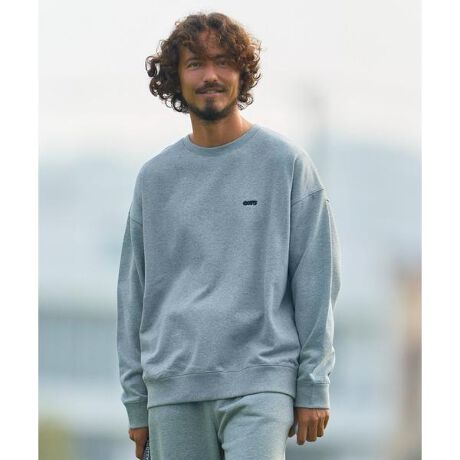 [^ԁFLAA7-11A802]ŗ钅Sñwr[EFCgXEFbg480ĝƂnŁAH~̗₦݂ɂXEFbgłB{bNXVGbg̃bNXtBbgŁA₷d˒₷݌vłB̍T߂ȎhJS肰ȂANZgɂȂA񂵂̕L܂BꖇŃtɒ̂͂AR[g⒆ȃWPbg̃CɂĖh߂g߂łBŏvȈꒅ߂ɂ߂̒ԃXEFbgłByOOPS ^ EbvXz uOOPSvƂ́Aȃ~XƂɎv킸ɂĂ܂ucvu܂vƂӖŎg錾tB̌tusĂACyɊy!!vƂv߁AuC[W[ɂ悭vRZvgɃACe[XBÓ색CtȂł͂̊CオɃStł悤ȁAȋCyŃbNXYJWAStEFAĂ܂B yPATRICIO ^ pgVIz t@bVGuhLȂǗlXȃWŊ̃fBÓݏZŁA̃T[tBStyނȂǁAŋ߂ł̓CtX^CɂڂW܂ĂBy2025 Autumn^Winterzy25AWzi摜́A̓p\RȂǂ̉{ɂAۂ̐FƈقȂČꍇ܂B\߂Bi̐F̖ڈ́AiP̂̉摜QƂBCɓo^̂߁Cɓo^ꂽíA}Cy[WɂČ݂̉i݌ɏ󋵂̊mF\łBXg̊ǗɂЂpBfފ : ȂLk : ₠藠n : Ȃ : Ȃ|Pbg : Ȃ