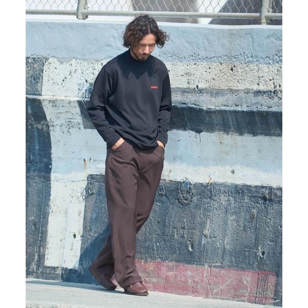 OOPS 裏起毛コーデュロイパンツ | アーバンリサーチ サニーレーベル