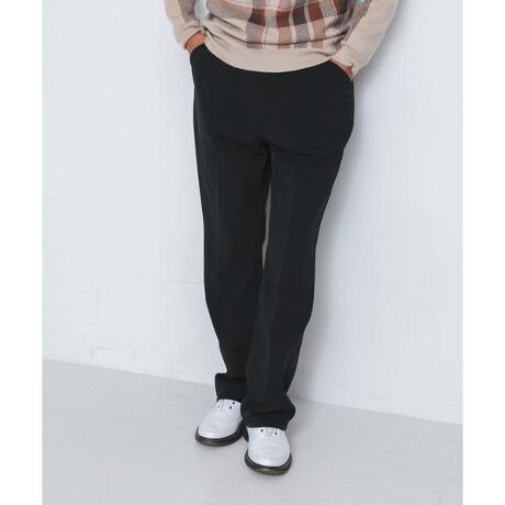 [^ԁFLAA7-14A811]360xLтē₷Arʂ̂tApcSʃXgb`fނœ₷Av[Kɉ߂pcłBtÃVGbgŎoIɋrAXbƂۂɎdオ܂B|Pbgɂ肰ȂFhJŁA肰ȂuhANZgvXĂ܂Btg|Pbg̓_udlȂ̂ŁAXRAeB[̎[₷AEh̎g肪ǂ݌vłBH~͒̃Ci[jbgƍ킹ƕۉ₷R[fɂȂAStłȂƂOoɂd󂵂܂Bv[̓₷ƌڂ̃X}[g𗼗{TĂɂ߂łByOOPS ^ EbvXz uOOPSvƂ́Aȃ~XƂɎv킸ɂĂ܂ucvu܂vƂӖŎg錾tB̌tusĂACyɊy!!vƂv߁AuC[W[ɂ悭vRZvgɃACe[XBÓ색CtȂł͂̊CオɃStł悤ȁAȋCyŃbNXYJWAStEFAĂ܂B yPATRICIO ^ pgVIz t@bVGuhLȂǗlXȃWŊ̃fBÓݏZŁA̃T[tBStyނȂǁAŋ߂ł̓CtX^CɂڂW܂ĂBy2025 Autumn^Winterzy25AWzi摜́A̓p\RȂǂ̉{ɂAۂ̐FƈقȂČꍇ܂B\߂Bi̐F̖ڈ́AiP̂̉摜QƂBCɓo^̂߁Cɓo^ꂽíA}Cy[WɂČ݂̉i݌ɏ󋵂̊mF\łBXg̊ǗɂЂpBfފ : ȂLk : 藠n : Ȃ : Ȃ|Pbg : 