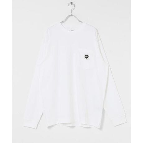 [^ԁFLMA7-I035300][N̐MւƏ؂Ax[VbNȂ瑶݊̂ꖇCarhartt̃OX[u |Pbgn[gTVćAϋvɗDꂽnƐꂽ~j}ȃfBe[ŁA[h[u̒ԂƂĒ􂵂܂BƂRbgfނgp_炩ȒSnBKxȌ݂Ȃd˒₷p^[݌vŁAꖇ͂Ci[ƂĂd󂵂܂B|Pbgɂꂽ肰Ȃn[g`[tANZgƂȂAVvȒɂY܂BȖDƃudl̑őϋvmۂA̎gpɑς^tĂ܂B⃊bNXVGbg̓jZbNXŒp\Bfj`mA[Npc͂AWPbgVc̃Ci[ƂĂ킹₷AfC[X^CɎRƓ݂܂B[NeCXgƒ悢[hAIтȂԃOX[ułByCarhartt ^ J[n[gzJ[n[ǵAAJŌÂ爤Ă郏[NEFAuhB ȍƃVvȃfUC̐iŎ҂𒆐SɐlCByC^[pcI[o[I[ɗLBߔNł̓[bpCUKJ[n[g̔̔sĂB{̒cXłUKJ[n[g𒆐Sɔ̔Ăy2025 Autumn^Winterzy25AWzi摜́A̓p\RȂǂ̉{ɂAۂ̐FƈقȂČꍇ܂B\߂Bi̐F̖ڈ́AiP̂̉摜QƂBCɓo^̂߁Cɓo^ꂽíA}Cy[WɂČ݂̉i݌ɏ󋵂̊mF\łBXg̊ǗɂЂpBfފ : ₠(White)Lk : ₠藠n : Ȃ : Ȃ|Pbg : 