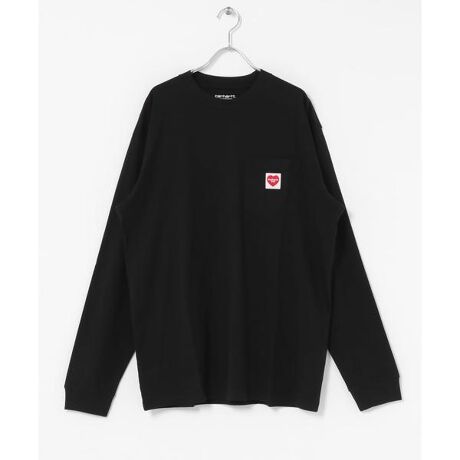 [^ԁFLMA7-I035300][N̐MւƏ؂Ax[VbNȂ瑶݊̂ꖇCarhartt̃OX[u |Pbgn[gTVćAϋvɗDꂽnƐꂽ~j}ȃfBe[ŁA[h[u̒ԂƂĒ􂵂܂BƂRbgfނgp_炩ȒSnBKxȌ݂Ȃd˒₷p^[݌vŁAꖇ͂Ci[ƂĂd󂵂܂B|Pbgɂꂽ肰Ȃn[g`[tANZgƂȂAVvȒɂY܂BȖDƃudl̑őϋvmۂA̎gpɑς^tĂ܂B⃊bNXVGbg̓jZbNXŒp\Bfj`mA[Npc͂AWPbgVc̃Ci[ƂĂ킹₷AfC[X^CɎRƓ݂܂B[NeCXgƒ悢[hAIтȂԃOX[ułByCarhartt ^ J[n[gzJ[n[ǵAAJŌÂ爤Ă郏[NEFAuhB ȍƃVvȃfUC̐iŎ҂𒆐SɐlCByC^[pcI[o[I[ɗLBߔNł̓[bpCUKJ[n[g̔̔sĂB{̒cXłUKJ[n[g𒆐Sɔ̔Ăy2025 Autumn^Winterzy25AWzi摜́A̓p\RȂǂ̉{ɂAۂ̐FƈقȂČꍇ܂B\߂Bi̐F̖ڈ́AiP̂̉摜QƂBCɓo^̂߁Cɓo^ꂽíA}Cy[WɂČ݂̉i݌ɏ󋵂̊mF\łBXg̊ǗɂЂpBfފ : ₠(White)Lk : ₠藠n : Ȃ : Ȃ|Pbg : 