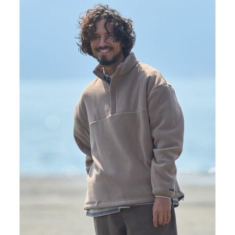 [^ԁFLAA7-11A803]ƌy𗼗TCN}CNt[X̃n[tWbvTCN}CNt[X̂炩ȔGŐ^~̃Ci[AE^[Ɋ􂷂n[tWbṽAmbN^łBF̃WbvpCsOŗۂɂ܂Ƃ߁Â肰ȂShJ悢ANZgɂȂĂ܂B̃h[XgOŃVGbg𒲐ł邽߁Aڂ̒ȂRpNgȃVGbg܂ŕLy߂܂BjbgVc̏ɏd˂Εۉ߂AJWAȓ~̃AEghAʋ΃X^Cɂ}b`܂BTXeiufނŉKdɂ߂̈ꒅłByOOPS ^ EbvXz uOOPSvƂ́Aȃ~XƂɎv킸ɂĂ܂ucvu܂vƂӖŎg錾tB̌tusĂACyɊy!!vƂv߁AuC[W[ɂ悭vRZvgɃACe[XBÓ색CtȂł͂̊CオɃStł悤ȁAȋCyŃbNXYJWAStEFAĂ܂B yPATRICIO ^ pgVIz t@bVGuhLȂǗlXȃWŊ̃fBÓݏZŁA̃T[tBStyނȂǁAŋ߂ł̓CtX^CɂڂW܂ĂBy2025 Autumn^Winterzy25AWz̏íAfނ̓Ap̍ۃsO(ы)ꍇ܂BsO͈Ď낤ƂAȃnT~ȂǂŒJɎ菜ĉB̑舵Ɋւ܂ẮAiɕt̃AeV^OBi摜́A̓p\RȂǂ̉{ɂAۂ̐FƈقȂČꍇ܂B\߂Bi̐F̖ڈ́AiP̂̉摜QƂBCɓo^̂߁Cɓo^ꂽíA}Cy[WɂČ݂̉i݌ɏ󋵂̊mF\łBXg̊ǗɂЂpBfފ : ȂLk : ₠藠n : Ȃ : Ȃ|Pbg : 