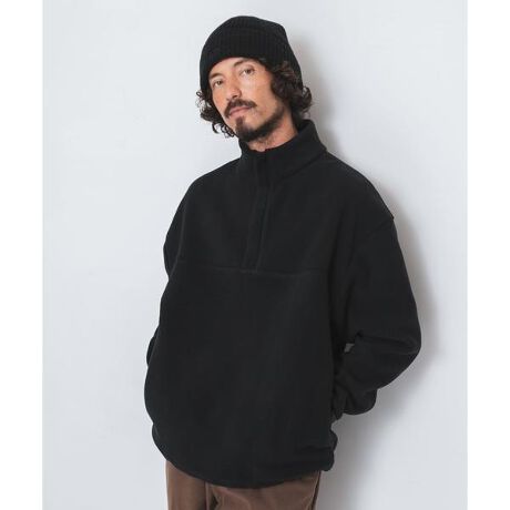 [^ԁFLAA7-11A803]ƌy𗼗TCN}CNt[X̃n[tWbvTCN}CNt[X̂炩ȔGŐ^~̃Ci[AE^[Ɋ􂷂n[tWbṽAmbN^łBF̃WbvpCsOŗۂɂ܂Ƃ߁Â肰ȂShJ悢ANZgɂȂĂ܂B̃h[XgOŃVGbg𒲐ł邽߁Aڂ̒ȂRpNgȃVGbg܂ŕLy߂܂BjbgVc̏ɏd˂Εۉ߂AJWAȓ~̃AEghAʋ΃X^Cɂ}b`܂BTXeiufނŉKdɂ߂̈ꒅłByOOPS ^ EbvXz uOOPSvƂ́Aȃ~XƂɎv킸ɂĂ܂ucvu܂vƂӖŎg錾tB̌tusĂACyɊy!!vƂv߁AuC[W[ɂ悭vRZvgɃACe[XBÓ색CtȂł͂̊CオɃStł悤ȁAȋCyŃbNXYJWAStEFAĂ܂B yPATRICIO ^ pgVIz t@bVGuhLȂǗlXȃWŊ̃fBÓݏZŁA̃T[tBStyނȂǁAŋ߂ł̓CtX^CɂڂW܂ĂBy2025 Autumn^Winterzy25AWz̏íAfނ̓Ap̍ۃsO(ы)ꍇ܂BsO͈Ď낤ƂAȃnT~ȂǂŒJɎ菜ĉB̑舵Ɋւ܂ẮAiɕt̃AeV^OBi摜́A̓p\RȂǂ̉{ɂAۂ̐FƈقȂČꍇ܂B\߂Bi̐F̖ڈ́AiP̂̉摜QƂBCɓo^̂߁Cɓo^ꂽíA}Cy[WɂČ݂̉i݌ɏ󋵂̊mF\łBXg̊ǗɂЂpBfފ : ȂLk : ₠藠n : Ȃ : Ȃ|Pbg : 