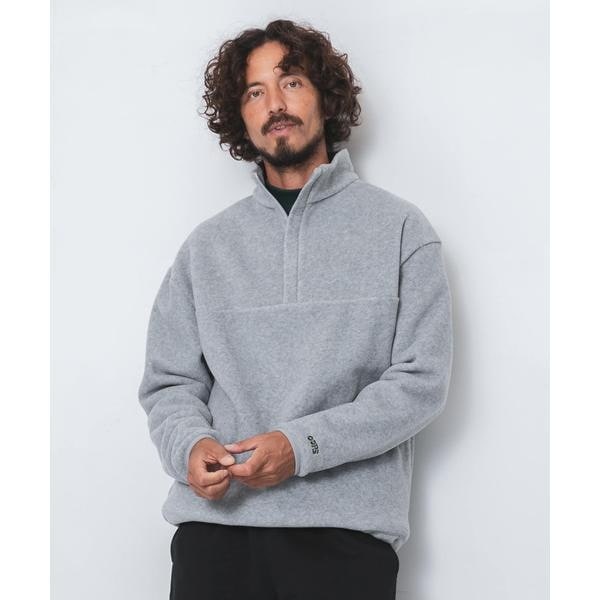 adidas originals / アディダス オリジナルス Exclusive トラック