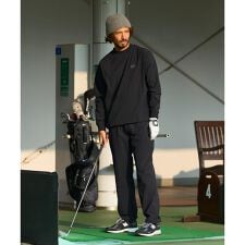 アーバンリサーチ サニーレーベル(URBAN RESEARCH SonnyLabel)のOOPS　吸汗速乾UVカット機能パンツ