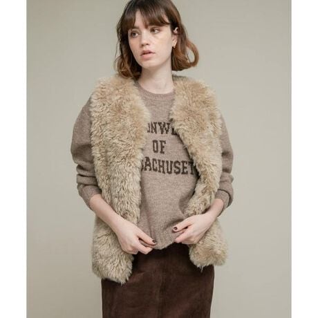 [^ԁFLAA7-22C002]X^CÕ|Cgɏd󂷂郍SjbgIWĩSWK[hŕ҂ݏグjbgvI[o[BdȂ肪ȏH~X^COɗVѐSvXł郍SACełB1߂ŃS̎咣Ȃ̂ŁAl₷fUCɁBO㍷̂钅ŁARɃJo[tg̓x[VbNȒŕL{gƍ킹₷TCYɎdグ܂BPOINTE1ŃT}ɂȂfUCEySnE@ł̂󂪉\COORDINATE1ł͂AVcCi[d˂X^CO߂łBtg͂ƂŃChpcv[cXJ[gƂDy2025 Autumn^Winterzy25AWzd : 350gi摜́A̓p\RȂǂ̉{ɂAۂ̐FƈقȂČꍇ܂B\߂Bi̐F̖ڈ́AiP̂̉摜QƂBCɓo^̂߁Cɓo^ꂽíA}Cy[WɂČ݂̉i݌ɏ󋵂̊mF\łBXg̊ǗɂЂpBfފ : ȂLk : 藠n : Ȃ : Ȃ|Pbg : Ȃ