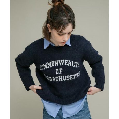 [^ԁFLAA7-22C002]X^CÕ|Cgɏd󂷂郍SjbgIWĩSWK[hŕ҂ݏグjbgvI[o[BdȂ肪ȏH~X^COɗVѐSvXł郍SACełB1߂ŃS̎咣Ȃ̂ŁAl₷fUCɁBO㍷̂钅ŁARɃJo[tg̓x[VbNȒŕL{gƍ킹₷TCYɎdグ܂BPOINTE1ŃT}ɂȂfUCEySnE@ł̂󂪉\COORDINATE1ł͂AVcCi[d˂X^CO߂łBtg͂ƂŃChpcv[cXJ[gƂDy2025 Autumn^Winterzy25AWzd : 350gi摜́A̓p\RȂǂ̉{ɂAۂ̐FƈقȂČꍇ܂B\߂Bi̐F̖ڈ́AiP̂̉摜QƂBCɓo^̂߁Cɓo^ꂽíA}Cy[WɂČ݂̉i݌ɏ󋵂̊mF\łBXg̊ǗɂЂpBfފ : ȂLk : 藠n : Ȃ : Ȃ|Pbg : Ȃ