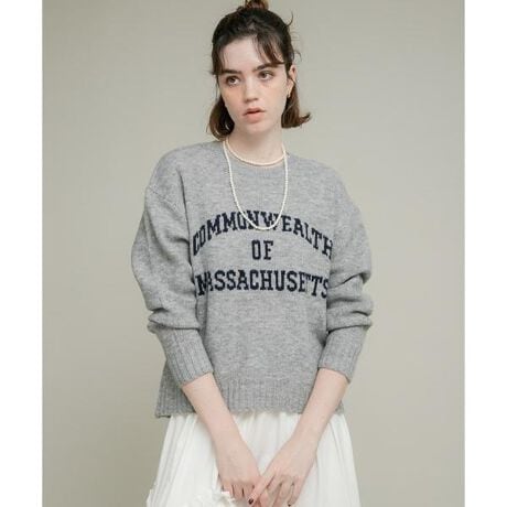 [^ԁFLAA7-22C002]X^CÕ|Cgɏd󂷂郍SjbgIWĩSWK[hŕ҂ݏグjbgvI[o[BdȂ肪ȏH~X^COɗVѐSvXł郍SACełB1߂ŃS̎咣Ȃ̂ŁAl₷fUCɁBO㍷̂钅ŁARɃJo[tg̓x[VbNȒŕL{gƍ킹₷TCYɎdグ܂BPOINTE1ŃT}ɂȂfUCEySnE@ł̂󂪉\COORDINATE1ł͂AVcCi[d˂X^CO߂łBtg͂ƂŃChpcv[cXJ[gƂDy2025 Autumn^Winterzy25AWzd : 350gi摜́A̓p\RȂǂ̉{ɂAۂ̐FƈقȂČꍇ܂B\߂Bi̐F̖ڈ́AiP̂̉摜QƂBCɓo^̂߁Cɓo^ꂽíA}Cy[WɂČ݂̉i݌ɏ󋵂̊mF\łBXg̊ǗɂЂpBfފ : ȂLk : 藠n : Ȃ : Ȃ|Pbg : Ȃ