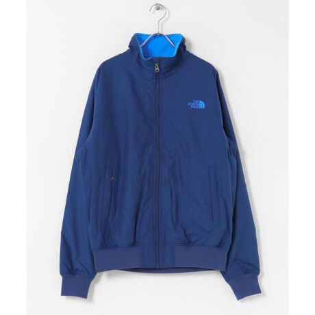 [^ԁFLMA7-NP72532]VGbgɐiāAH~̖gݍރt[XWPbgӂ̗₦݂ȂH̃LvA{iIȓ~̃fC[[X܂ŁALV[ő劈􂷂t[XWPbgłBő̖͂́AhƂ͂ɗDĂ_B}ȗ₽AJEłSł闊ꒅłBgƒ2TCYAbvA{̃bNXVGbgɃAbvf[gB̃Ci[̏ォłHD₷AXgXȂpł܂BAgQBg̗nɂ́AG肪ǂۉɗDꂽ}CNt[X̗pBɁAɂ̓|GXe̒킽𕕓Ag𓦂܂B߂ɐ݌vꂽ݂AƕۉAC̐Nhł܂B̗n͑ʂ̗ǂ^t^ngĂ̂ŁAEX[YBÓdC̔}ÓdPAɂzĂAȋG߂Kɂ߂܂B\nnTCN\ȑfނgpĂAɂDACełBN̏H~́ÃWPbgŉKɂ߂ByTHE NORTH FACE ^ Um[XtFCXzUEm[XEtFCX́AAEghApiߕAoRp̐E̔肪A킸ƒmꂽAJ̃AEghAuhBRxœoRk̂Ƃwm[XEtFCXЖ̗RBẼAEghA[J[̒ŁAt@bVjX^̊ԂłłlC̍uḧBy2025 Autumn^Winterzy25AWzd : 910g[[J[\LTCY]M : 88`96cm ^ g165`175cmL : 92`100cm ^ g170`180cmĹAit̃[J[^OɋLڂꂽTCYłBЃTCYKChɊÂvlɂ܂ẮA̐\̎TCYQƂBi摜́A̓p\RȂǂ̉{ɂAۂ̐FƈقȂČꍇ܂B\߂Bi̐F̖ڈ́AiP̂̉摜QƂBCɓo^̂߁Cɓo^ꂽíA}Cy[WɂČ݂̉i݌ɏ󋵂̊mF\łBXg̊ǗɂЂpBfފ : ȂLk : Ȃn :  : Ȃ