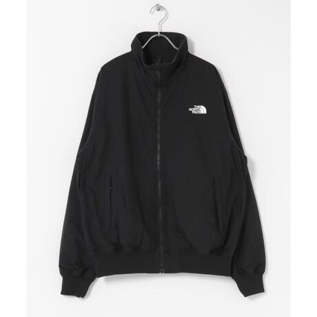 [^ԁFLMA7-NP72532]VGbgɐiāAH~̖gݍރt[XWPbgӂ̗₦݂ȂH̃LvA{iIȓ~̃fC[[X܂ŁALV[ő劈􂷂t[XWPbgłBő̖͂́AhƂ͂ɗDĂ_B}ȗ₽AJEłSł闊ꒅłBgƒ2TCYAbvA{̃bNXVGbgɃAbvf[gB̃Ci[̏ォłHD₷AXgXȂpł܂BAgQBg̗nɂ́AG肪ǂۉɗDꂽ}CNt[X̗pBɁAɂ̓|GXe̒킽𕕓Ag𓦂܂B߂ɐ݌vꂽ݂AƕۉAC̐Nhł܂B̗n͑ʂ̗ǂ^t^ngĂ̂ŁAEX[YBÓdC̔}ÓdPAɂzĂAȋG߂Kɂ߂܂B\nnTCN\ȑfނgpĂAɂDACełBN̏H~́ÃWPbgŉKɂ߂ByTHE NORTH FACE ^ Um[XtFCXzUEm[XEtFCX́AAEghApiߕAoRp̐E̔肪A킸ƒmꂽAJ̃AEghAuhBRxœoRk̂Ƃwm[XEtFCXЖ̗RBẼAEghA[J[̒ŁAt@bVjX^̊ԂłłlC̍uḧBy2025 Autumn^Winterzy25AWzd : 910g[[J[\LTCY]M : 88`96cm ^ g165`175cmL : 92`100cm ^ g170`180cmĹAit̃[J[^OɋLڂꂽTCYłBЃTCYKChɊÂvlɂ܂ẮA̐\̎TCYQƂBi摜́A̓p\RȂǂ̉{ɂAۂ̐FƈقȂČꍇ܂B\߂Bi̐F̖ڈ́AiP̂̉摜QƂBCɓo^̂߁Cɓo^ꂽíA}Cy[WɂČ݂̉i݌ɏ󋵂̊mF\łBXg̊ǗɂЂpBfފ : ȂLk : Ȃn :  : Ȃ