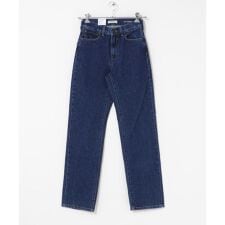 carhartt　W NOXON PANT