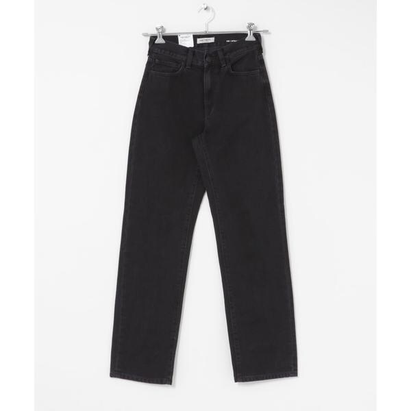 別注【PAYDAY /ペイデイ】*RELUME オーバーオール | ジャーナル