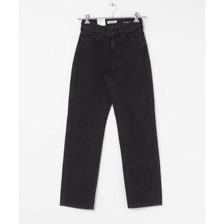 [^ԁFLWA6-I031920]ϋvƉK˔ACełBnCEGXgŃXg[gtBbg̃VGbgɎdグĂANVbNȂIȃX^Co܂BfUC̎dグƂāAobN[N{ƂŔtBbgAqbv|Pbgɂ̓uhےD̃XNGAxĂ܂BVvȂוɂfUCŁALX^COɑΉꒅłByCarhartt ^ J[n[gzJ[n[ǵAAJŌÂ爤Ă郏[NEFAuhB ȍƃVvȃfUC̐iŎ҂𒆐SɐlCByC^[pcI[o[I[ɗLBߔNł̓[bpCUKJ[n[g̔̔sĂB{̒cXłUKJ[n[g𒆐Sɔ̔Ăy2025 Autumn^Winterzy25AWzi摜́A̓p\RȂǂ̉{ɂAۂ̐FƈقȂČꍇ܂B\߂Bi̐F̖ڈ́AiP̂̉摜QƂBCɓo^̂߁Cɓo^ꂽíA}Cy[WɂČ݂̉i݌ɏ󋵂̊mF\łBXg̊ǗɂЂpBfފ : ȂLk : Ȃn : Ȃ : Ȃ|Pbg : 