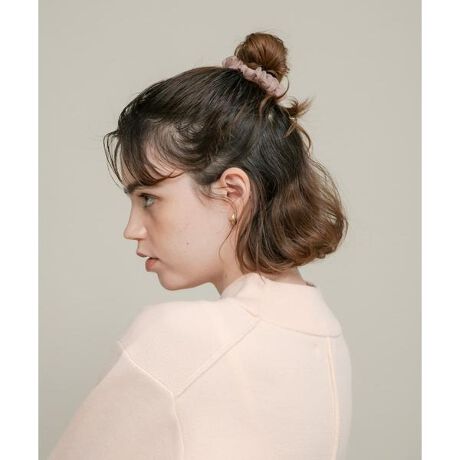 [^ԁFLAA6-2RJ005]y₩ȃI[KW[`[̃VVׂ߂ɎdグƂŁAR[fBl[gז邱ƂȂpɉ؂₩YĂ܂BĂĂwr[[e[VԈႢȂACeBy2025 Autumn^Winterzy25AWzd : 2gi摜́A̓p\RȂǂ̉{ɂAۂ̐FƈقȂČꍇ܂B\߂Bi̐F̖ڈ́AiP̂̉摜QƂBCɓo^̂߁Cɓo^ꂽíA}Cy[WɂČ݂̉i݌ɏ󋵂̊mF\łBXg̊ǗɂЂpB