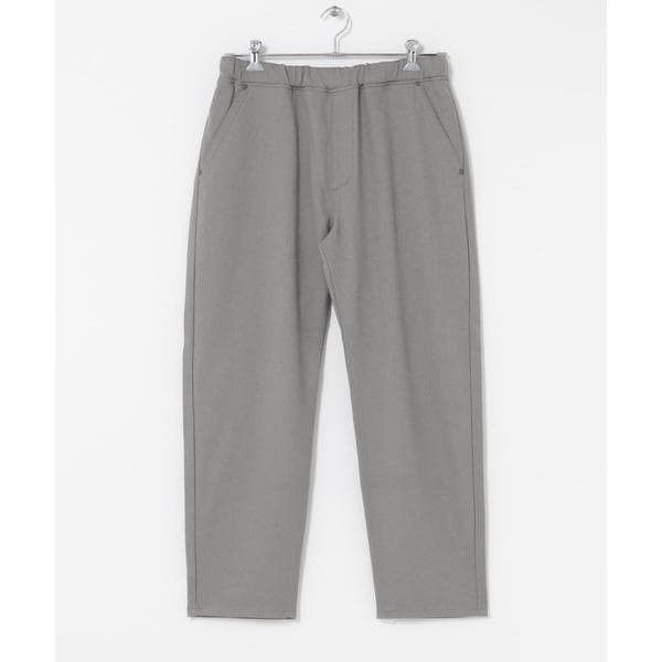 [}C]Lee FLeeasy Narrow/A[oT[` Tj[[xiURBAN RESEARCH SonnyLabelj CgO[