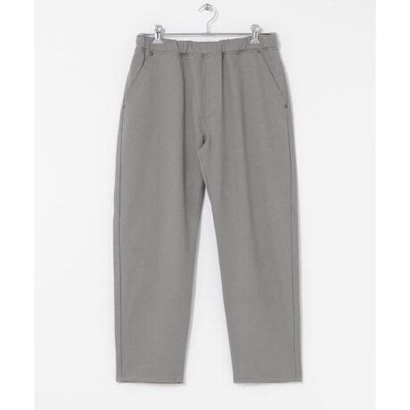 [^ԁFLMA7-LM5807]Xgb`œ₷Aꂢ߃fjLee FLeeasy NarroẃÃfC[[XɍœKꂽ{BNVbNȃe[p[hCۂAאg̃VGbgŃX}[gɎdグui[vtBbgłBfނɂ͒悢Xgb`fj^cC̗pA₷ƃXbLƂڂ𗼗BEGXg܂͈芴ȂqbvڂɂẴCV[vɌAɌĎRɍׂȂVGbgŃX^CO߂܂BJWAȃXj[J[X^CAVcu[c킹N[ȒȂ܂ŁAʂȃR[fBl[gɑΉBҏ⃌OX̃oX_Ȑ݌vŁA΂ǂgɃXgX܂BD|Pbg[NȂLee炵[NfBe[T߂ɎcAsIȍאgCŃAbvf[g{łByLee ^ [z1889NAAJ̃JUXBɂĐݗꂽuhB`IȃfBeB[͌pAIɃAbvf[gꂽX^CAVGbgAăfj[J[Ȃł͂̃NIeB̍łBy2025 Autumn^Winterzy25AWzi摜́A̓p\RȂǂ̉{ɂAۂ̐FƈقȂČꍇ܂B\߂Bi̐F̖ڈ́AiP̂̉摜QƂBCɓo^̂߁Cɓo^ꂽíA}Cy[WɂČ݂̉i݌ɏ󋵂̊mF\łBXg̊ǗɂЂpBfފ : ȂLk : 藠n : Ȃ : Ȃ|Pbg : 