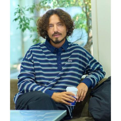 [^ԁFLAA7-11A807]gȃ{[_[ŋG߂̃C[hɉf郍OX[u|UVJbg@\t̃g{[_[ŁAH~̃Ci[gɂS̃OX[u|łBƎzF̃{[_[R[f̃ANZgɂȂAꖇŒĂWPbgjbg̃CɂffUCłB̎hJ̓{[_[J[ɍ킹zFł肰Ȃꊴo܂B̃jbgu]Əd˂΁A܂r܂̃C[hy߂̂ŋG߂̕ςڂ^~܂Ŋ􂵂܂BcH̓≮Oł̌y^ɂg@\ƁAgȕ͋C߂ɂ߂łByOOPS ^ EbvXz uOOPSvƂ́Aȃ~XƂɎv킸ɂĂ܂ucvu܂vƂӖŎg錾tB̌tusĂACyɊy!!vƂv߁AuC[W[ɂ悭vRZvgɃACe[XBÓ색CtȂł͂̊CオɃStł悤ȁAȋCyŃbNXYJWAStEFAĂ܂B yPATRICIO ^ pgVIz t@bVGuhLȂǗlXȃWŊ̃fBÓݏZŁA̃T[tBStyނȂǁAŋ߂ł̓CtX^CɂڂW܂ĂBy2025 Autumn^Winterzy25AWzi摜́A̓p\RȂǂ̉{ɂAۂ̐FƈقȂČꍇ܂B\߂Bi̐F̖ڈ́AiP̂̉摜QƂBCɓo^̂߁Cɓo^ꂽíA}Cy[WɂČ݂̉i݌ɏ󋵂̊mF\łBXg̊ǗɂЂpBfފ : ȂLk : ₠藠n : Ȃ : Ȃ|Pbg : Ȃ