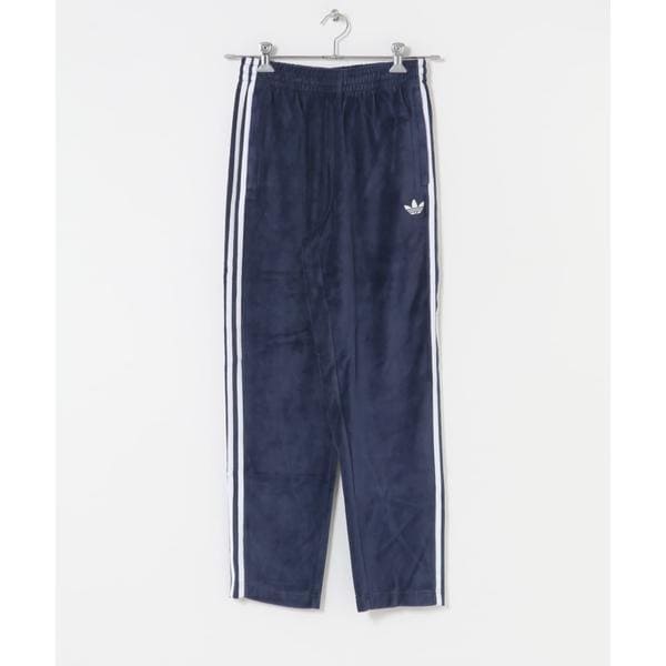 adidas Originals/アディカラーデニム スリーストライプス