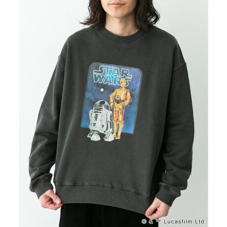 [^ԁFLAA7-11C009]Be[W̘Ȃ܂AX^[EEH[YƂƂɃX^[EEH[ỸACRjbNȃrWA𗎂Ƃ񂾃sOg߃XEFbgvI[o[B[YhCNȐFƓƓ̕𐶂ރsOgHɂABe[ŴȂ܂͂łBtgɂ͍T߂Ȃ݊̂郍S⃂`[tzAt@ɂ͂܂ȂfBe[\Ă܂BfނƒSñRbg{fB̗pAƂnŕۉƑϋvɗD܂BsOgHɂ炩ȐF̃tF[hA􂢍܂ꂽ悤ȏ_炩ȃ^b`𐶂ݏo܂Budl̋܁EEtBbgۂAԂ̒pł炵Ȃ܂BfUCƃfBe[tg̃SOtBbŃAvg܂͎hJŕ\BfBe[̕\@̓fɂقȂ܂AX^[EEH[Y̐Eς肰Ȃo܂BƂbNXtBbgŁACi[ɂAE^[ɂ킹₷ėp̍VGbgBj킸pł郆jZbNX݌vłBsOgHɂꒅƂɕ\قȂAȂ̈ꖇĂy݂܂By2025 Autumn^Winterzy25AWz̏íA痿߂Ă܂BF̓AJԂƁAF╗ω܂BJȂǂŔGꂽ薀CȂǂɂÄߗނ̐Fڂ肷邱Ƃ܂̂łӂBi摜́A̓p\RȂǂ̉{ɂAۂ̐FƈقȂČꍇ܂B\߂Bi̐F̖ڈ́AiP̂̉摜QƂBCɓo^̂߁Cɓo^ꂽíA}Cy[WɂČ݂̉i݌ɏ󋵂̊mF\łBXg̊ǗɂЂpBfފ : ȂLk : ₠藠n : Ȃ : Ȃ|Pbg : Ȃ