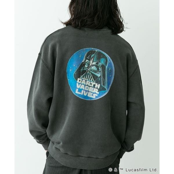 [}C]STARWARSsOgXEFbgvI[o[/A[oT[` Tj[[xiURBAN RESEARCH SonnyLabelj ̑2