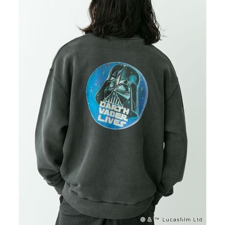 [^ԁFLAA7-11C009]Be[W̘Ȃ܂AX^[EEH[YƂƂɃX^[EEH[ỸACRjbNȃrWA𗎂Ƃ񂾃sOg߃XEFbgvI[o[B[YhCNȐFƓƓ̕𐶂ރsOgHɂABe[ŴȂ܂͂łBtgɂ͍T߂Ȃ݊̂郍S⃂`[tzAt@ɂ͂܂ȂfBe[\Ă܂BfނƒSñRbg{fB̗pAƂnŕۉƑϋvɗD܂BsOgHɂ炩ȐF̃tF[hA􂢍܂ꂽ悤ȏ_炩ȃ^b`𐶂ݏo܂Budl̋܁EEtBbgۂAԂ̒pł炵Ȃ܂BfUCƃfBe[tg̃SOtBbŃAvg܂͎hJŕ\BfBe[̕\@̓fɂقȂ܂AX^[EEH[Y̐Eς肰Ȃo܂BƂbNXtBbgŁACi[ɂAE^[ɂ킹₷ėp̍VGbgBj킸pł郆jZbNX݌vłBsOgHɂꒅƂɕ\قȂAȂ̈ꖇĂy݂܂By2025 Autumn^Winterzy25AWz̏íA痿߂Ă܂BF̓AJԂƁAF╗ω܂BJȂǂŔGꂽ薀CȂǂɂÄߗނ̐Fڂ肷邱Ƃ܂̂łӂBi摜́A̓p\RȂǂ̉{ɂAۂ̐FƈقȂČꍇ܂B\߂Bi̐F̖ڈ́AiP̂̉摜QƂBCɓo^̂߁Cɓo^ꂽíA}Cy[WɂČ݂̉i݌ɏ󋵂̊mF\łBXg̊ǗɂЂpBfފ : ȂLk : ₠藠n : Ȃ : Ȃ|Pbg : Ȃ