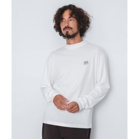 [^ԁFLAA7-11A805]ۉ@\ƉK𗼗@\hbNlbNԊOEzME~MۉEzƂ@\fނŁAG߂̕ۉƉKȒSn𗼗bNlbNłBVvȃfUCŃCi[g͂Aꖇł肵f_邽߁AH~̃C[hɏd󂵂܂B񌳂ȂbNlbŃAWPbgR[g̓łXgXȂpłȂʋ΂ɂKĂ܂BĂ₷Ag[̌犦Oֈړł̉₷ꒅłB@\dVvɎgCi[TĂɂ߂łByOOPS ^ EbvXz uOOPSvƂ́Aȃ~XƂɎv킸ɂĂ܂ucvu܂vƂӖŎg錾tB̌tusĂACyɊy!!vƂv߁AuC[W[ɂ悭vRZvgɃACe[XBÓ색CtȂł͂̊CオɃStł悤ȁAȋCyŃbNXYJWAStEFAĂ܂B yPATRICIO ^ pgVIz t@bVGuhLȂǗlXȃWŊ̃fBÓݏZŁA̃T[tBStyނȂǁAŋ߂ł̓CtX^CɂڂW܂ĂBy2025 Autumn^Winterzy25AWz̏íAfނ̓Ap̍ۃsO(ы)ꍇ܂BsO͈Ď낤ƂAȃnT~ȂǂŒJɎ菜ĉBi摜́A̓p\RȂǂ̉{ɂAۂ̐FƈقȂČꍇ܂B\߂Bi̐F̖ڈ́AiP̂̉摜QƂBCɓo^̂߁Cɓo^ꂽíA}Cy[WɂČ݂̉i݌ɏ󋵂̊mF\łBXg̊ǗɂЂpBfފ : ₠(OFF)Lk : ₠藠n : Ȃ : Ȃ|Pbg : Ȃ