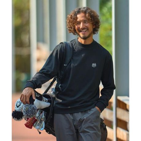 [^ԁFLAA7-11A805]ۉ@\ƉK𗼗@\hbNlbNԊOEzME~MۉEzƂ@\fނŁAG߂̕ۉƉKȒSn𗼗bNlbNłBVvȃfUCŃCi[g͂Aꖇł肵f_邽߁AH~̃C[hɏd󂵂܂B񌳂ȂbNlbŃAWPbgR[g̓łXgXȂpłȂʋ΂ɂKĂ܂BĂ₷Ag[̌犦Oֈړł̉₷ꒅłB@\dVvɎgCi[TĂɂ߂łByOOPS ^ EbvXz uOOPSvƂ́Aȃ~XƂɎv킸ɂĂ܂ucvu܂vƂӖŎg錾tB̌tusĂACyɊy!!vƂv߁AuC[W[ɂ悭vRZvgɃACe[XBÓ색CtȂł͂̊CオɃStł悤ȁAȋCyŃbNXYJWAStEFAĂ܂B yPATRICIO ^ pgVIz t@bVGuhLȂǗlXȃWŊ̃fBÓݏZŁA̃T[tBStyނȂǁAŋ߂ł̓CtX^CɂڂW܂ĂBy2025 Autumn^Winterzy25AWz̏íAfނ̓Ap̍ۃsO(ы)ꍇ܂BsO͈Ď낤ƂAȃnT~ȂǂŒJɎ菜ĉBi摜́A̓p\RȂǂ̉{ɂAۂ̐FƈقȂČꍇ܂B\߂Bi̐F̖ڈ́AiP̂̉摜QƂBCɓo^̂߁Cɓo^ꂽíA}Cy[WɂČ݂̉i݌ɏ󋵂̊mF\łBXg̊ǗɂЂpBfފ : ₠(OFF)Lk : ₠藠n : Ȃ : Ȃ|Pbg : Ȃ