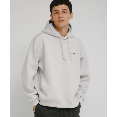 [^ԁFLAA7-11C005]JbWSōAȂꂽJWAX^CJbWvg_{[p[J[́A悢ƃ\tgȒSñ_{[jbggpꒅBtgɔzNVbNȃJbWS^vgANZgƂȂAJWAȃX^Cɒ悢Be[WƑ݊vX܂B_{[fނȂł̗͂̊ƓKxȃnɂA炵ȂȂꂢȃVGbgۂȂASn͋قǌyKłBfBe[͎gd݌vBt[h͔₷Kxȑ傫ŁAh[R[hŃtBbg\Budl̑Ɛ^hA|Pbg̓nhEH[ɂ[ɂ֗ȃJK[|Pbg̗pBvg͌oNɂtF[hy߂dグŁA􂢍ނقǂɂȂꂽ\ւƈ炿܂BȂĂƂẮAfj`mAXEFbgpcƂ̃g[R[fAVc⃍OR[gƂ̃C[hŃJWA班lۂX^C܂ŕLΉ܂Bj킸郆jZbNX݌vŁAfC[[X̒ԂƂĒ􂷂ꒅłBy2025 Autumn^Winterzy25AWz̏i̓fUCAmtBggpĂ܂Bɂ̎ア͉1p邱Ƃ߂܂Bi摜́A̓p\RȂǂ̉{ɂAۂ̐FƈقȂČꍇ܂B\߂Bi̐F̖ڈ́AiP̂̉摜QƂBCɓo^̂߁Cɓo^ꂽíA}Cy[WɂČ݂̉i݌ɏ󋵂̊mF\łBXg̊ǗɂЂpBfފ : ȂLk : 藠n : Ȃ : Ȃ|Pbg : ACXO[F186cm(L) ^ 180cm(L)`R[F186cm(L) ^ 180cm(L)lCr[F180cm(L)