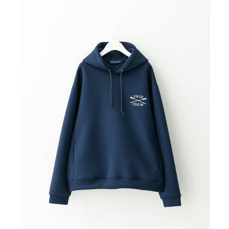 [^ԁFLAA7-11C005]JbWSōAȂꂽJWAX^CJbWvg_{[p[J[́A悢ƃ\tgȒSñ_{[jbggpꒅBtgɔzNVbNȃJbWS^vgANZgƂȂAJWAȃX^Cɒ悢Be[WƑ݊vX܂B_{[fނȂł̗͂̊ƓKxȃnɂA炵ȂȂꂢȃVGbgۂȂASn͋قǌyKłBfBe[͎gd݌vBt[h͔₷Kxȑ傫ŁAh[R[hŃtBbg\Budl̑Ɛ^hA|Pbg̓nhEH[ɂ[ɂ֗ȃJK[|Pbg̗pBvg͌oNɂtF[hy߂dグŁA􂢍ނقǂɂȂꂽ\ւƈ炿܂BȂĂƂẮAfj`mAXEFbgpcƂ̃g[R[fAVc⃍OR[gƂ̃C[hŃJWA班lۂX^C܂ŕLΉ܂Bj킸郆jZbNX݌vŁAfC[[X̒ԂƂĒ􂷂ꒅłBy2025 Autumn^Winterzy25AWz̏i̓fUCAmtBggpĂ܂Bɂ̎ア͉1p邱Ƃ߂܂Bi摜́A̓p\RȂǂ̉{ɂAۂ̐FƈقȂČꍇ܂B\߂Bi̐F̖ڈ́AiP̂̉摜QƂBCɓo^̂߁Cɓo^ꂽíA}Cy[WɂČ݂̉i݌ɏ󋵂̊mF\łBXg̊ǗɂЂpBfފ : ȂLk : 藠n : Ȃ : Ȃ|Pbg : ACXO[F186cm(L) ^ 180cm(L)`R[F186cm(L) ^ 180cm(L)lCr[F180cm(L)