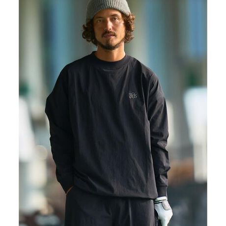 [^ԁFLAA7-13A810]ĂKɎg@\hTzUVJbg@\zfނŁA΂ދG߂H܂Ŋ􂷂郍OX[uTVcłBF̎hJh[XgOAeƂfBe[肰ȂANZgɂȂAVvȒɂ܂B̃h[XgOŃVGbg𒲐ł邽߁A߂̒Ȃ^CgȃC܂ŕωy߂܂BWPbgjbg̃CɂăC[hƁAH̋C鎞ɂKɉ߂܂B@\ƃfUC𗼗ꖇTĂɂ߂łByOOPS ^ EbvXz uOOPSvƂ́Aȃ~XƂɎv킸ɂĂ܂ucvu܂vƂӖŎg錾tB̌tusĂACyɊy!!vƂv߁AuC[W[ɂ悭vRZvgɃACe[XBÓ색CtȂł͂̊CオɃStł悤ȁAȋCyŃbNXYJWAStEFAĂ܂B yPATRICIO ^ pgVIz t@bVGuhLȂǗlXȃWŊ̃fBÓݏZŁA̃T[tBStyނȂǁAŋ߂ł̓CtX^CɂڂW܂ĂBy2025 Autumn^Winterzy25AWzi摜́A̓p\RȂǂ̉{ɂAۂ̐FƈقȂČꍇ܂B\߂Bi̐F̖ڈ́AiP̂̉摜QƂBCɓo^̂߁Cɓo^ꂽíA}Cy[WɂČ݂̉i݌ɏ󋵂̊mF\łBXg̊ǗɂЂpBfފ : ȂLk : 藠n : Ȃ : Ȃ|Pbg : Ȃ