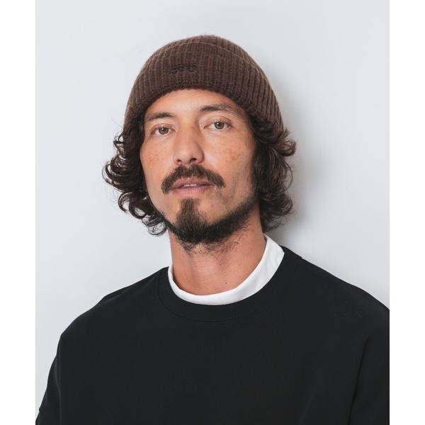 [}C]OOPS jbgX/A[oT[` Tj[[xiURBAN RESEARCH SonnyLabelj uE